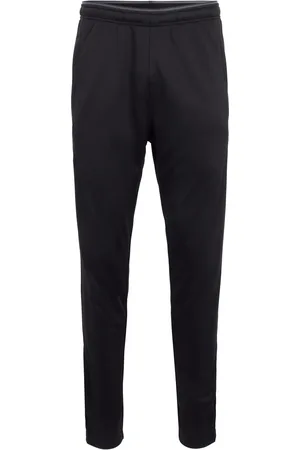 ALEX Trainingshose, Gummibund, für Herren, , XXL