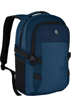 Victorinox Rucksack Compact "VX Sport EVO"