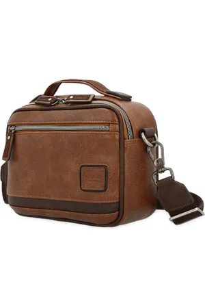 Picard Businesstasche, Patch, Laptopfach, für Herren