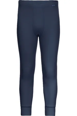 Ammann Pants, langes Design, mit Eingriff, für Herren, , 7