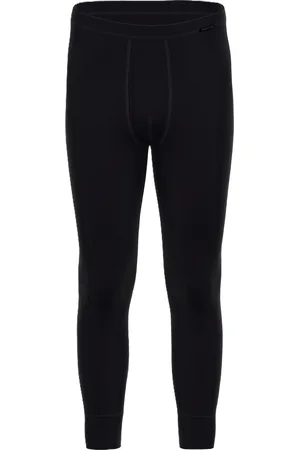 Ammann Pants, langes Design, mit Eingriff, für Herren, , 6