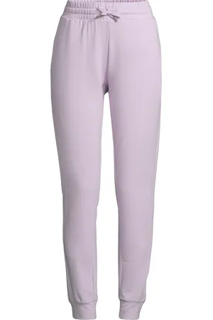 ALEX Inner Balance Jogginghose "Elisa", schnell trocknend, für Damen, , S