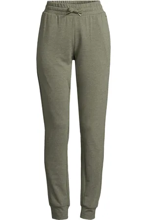 ALEX Inner Balance Jogginghose "Elisa", schnell trocknend, für Damen, , S