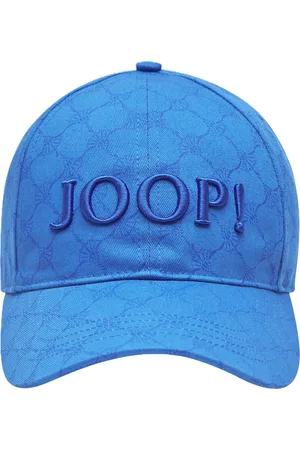 JOOP! Baseball-Cap, für Damen, , OneSize