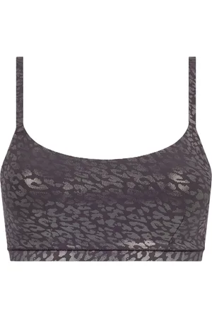 Chantelle Softstretch Bustier, schmale Träger, für Damen, , XS/S