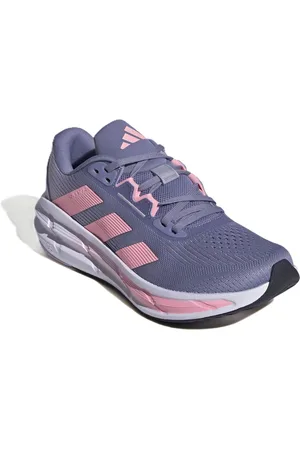 adidas Laufschuhe "Questar 3", atmungsaktiv, für Damen, , 38