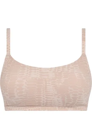 Chantelle Softstretch Bustier, bügellos, für Damen, , XXL