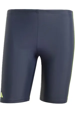 adidas Badepants, Gummibund, für Herren, , 8