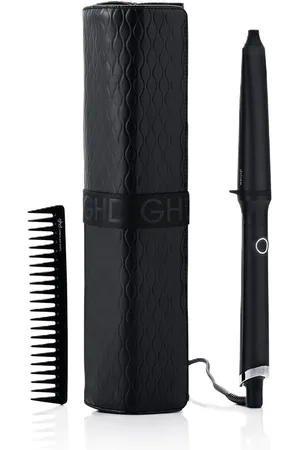 ghd Styling Geschenkset "Curve® Creative Curl Wand"