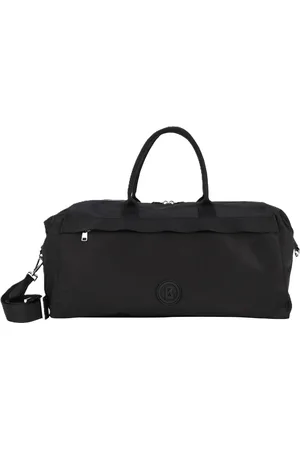 Bogner Reisetasche "Alia", Zweiwege-Reißverschluss, für Damen