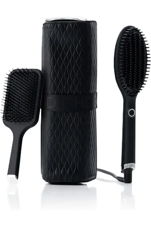 ghd Glättbürste "Glide Geschenkset"
