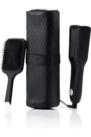 ghd Styling Geschenk-Set