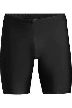 ALEX Badepants "Boris", elastisch, für Herren, , 5