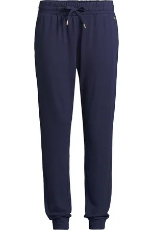 ALEX Inner Balance Jogginghose "Elisa", schnell trocknend, für Damen, , L