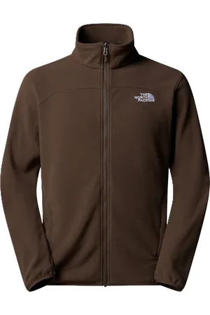 The North Face ® 3-in-1 Funktionsjacke"Evolve II Triclimate®", wasser- und winddicht, für Herren, , XXL