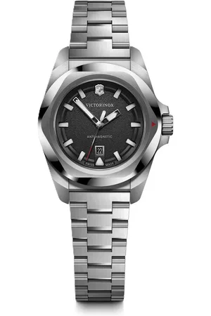 Victorinox Damen Armbanduhr "242036"