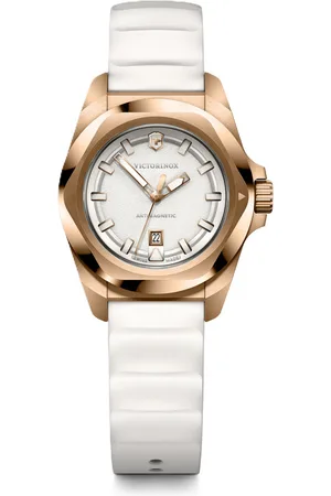 Victorinox Damen Armbanduhr "242037"