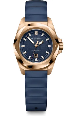 Victorinox Damen Armbanduhr "242035"