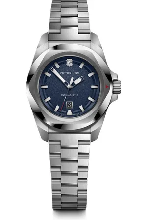 Victorinox Damen Armbanduhr "242038"