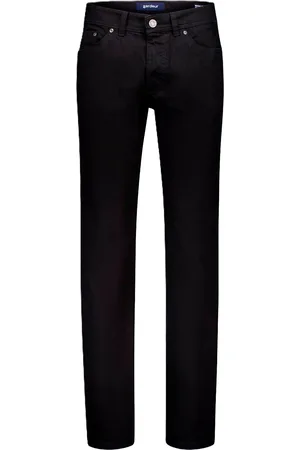 Atelier Gardeur Nevio Jeanshose, 5-Pocket, für Herren, , W40/L30