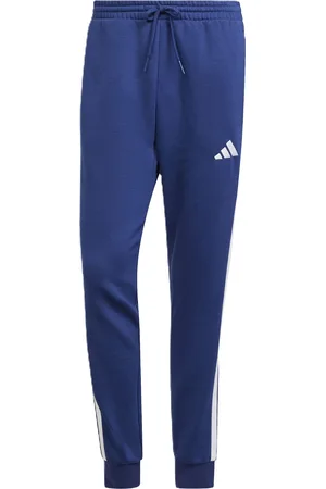 adidas Essentials Jogginghose, Gummibund, Tunnelzug, für Herren, , L