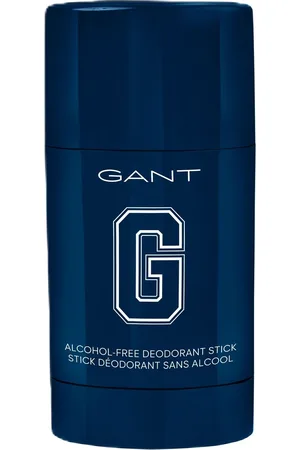 GANT Deo Stick