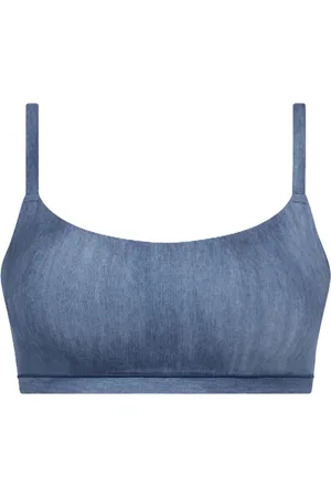 Chantelle Softstretch Bustier, bügellos, für Damen, , XS/S