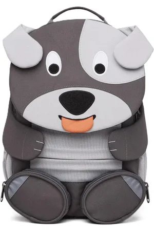 Affenzahn Kinderrucksack "Hund"