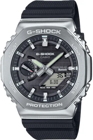 Casio Armbanduhr "GBM-2100-1AER"