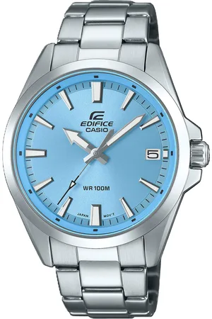 Casio Herren Armbanduhr "EFV-100D"