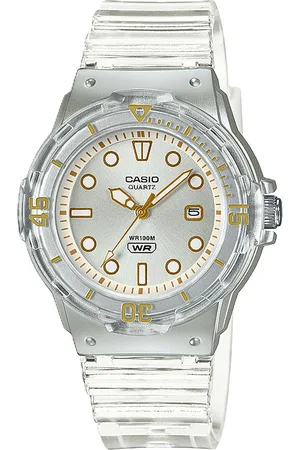 Casio Damen Armbanduhr "LRW-200HS-7EVEF"