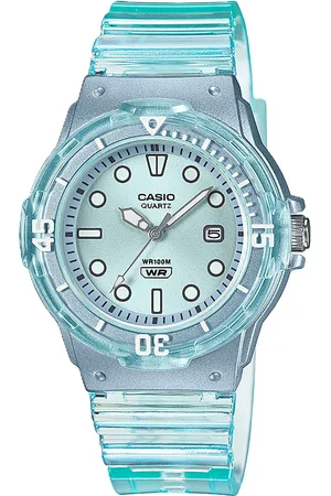 Casio Damen Armbanduhr "LRW-200HS-2EVEF"