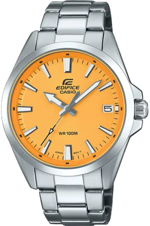 Casio Herren Armbanduhr "EFV-100D"