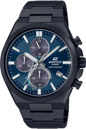 Casio Herren Chronograph "EFS-S630DC-2AVUEF"