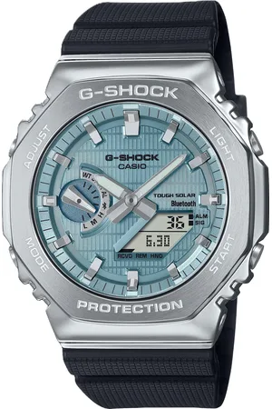 Casio Armbanduhr "GBM-2100A"