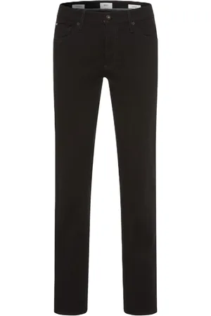 Brax Jeanshose, 5-Pocket, für Herren, , 33/32