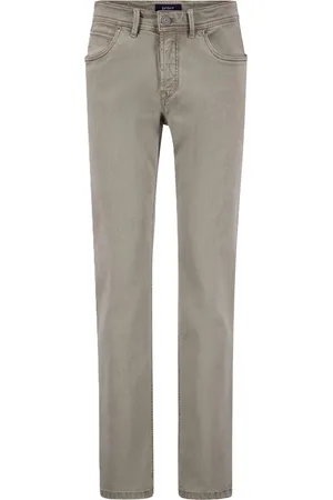 Atelier Gardeur Bradley Jeans, Modern Fit, 5-Pocket-Style, für Herren, , 36/32