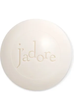 Dior J´ADORE SEIDIGE SEIFE