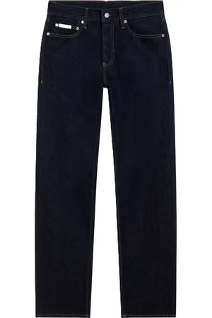 Calvin Klein Jeanshose, Baumwolle, für Herren, , 34/32