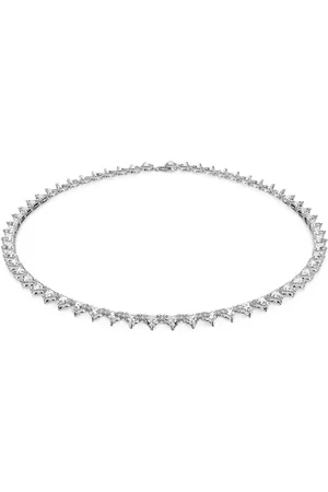 Swarovski Damen Kette "5599191"