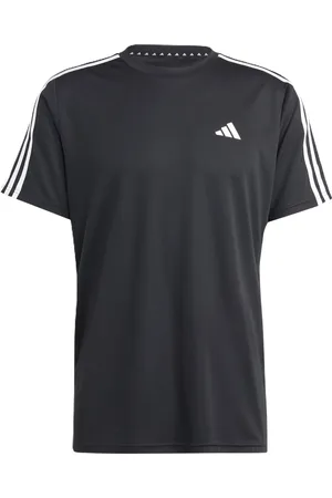 adidas Funktionsshirt, feuchtigkeitsregulierend, atmungsaktiv, für Herren, , L