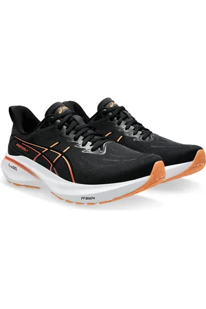 Asics Laufschuhe "GT-2000 13", dämpfend, atmungsaktiv, für Herren, , 44,5