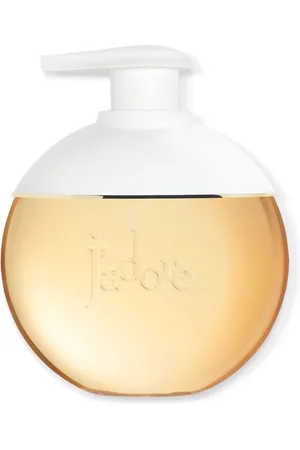 Dior LES ADORABLES DUSCHGEL
