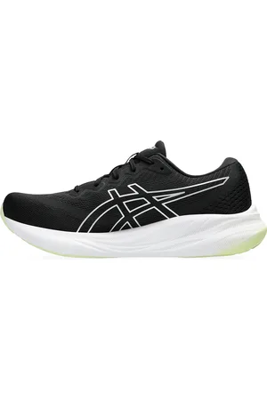 Asics Sportschuhe "Gel-Pulse 15", atmungsaktiv, dämpfend, für Herren, , 42