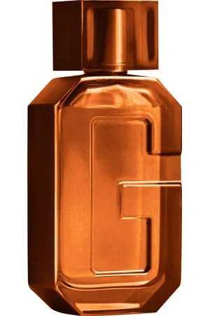 GANT 1949, Eau de Toilette, 100 ml, Herren, holzig/würzig