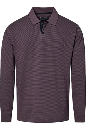 Pierre Cardin Poloshirt, Baumwolle, für Herren, , 3XL