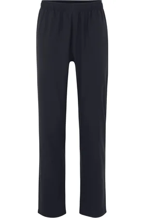 ALEX Training Sporthose "Evan", für Herren, , XL