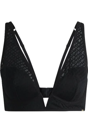HUGO BOSS B Lace Triangle BH, Spitze, für Damen, , 85B