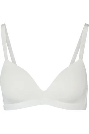 HUGO BOSS Bustier, Logo-Bügel, für Damen, , XS