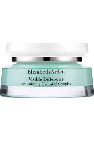 Elizabeth Arden Replenishing Hydra Gel Complex